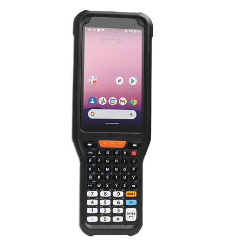 Терминал сбора данных Point Mobile PM351