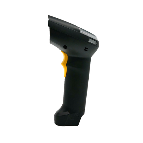 Сканер штрих-кода Unitech MS852+