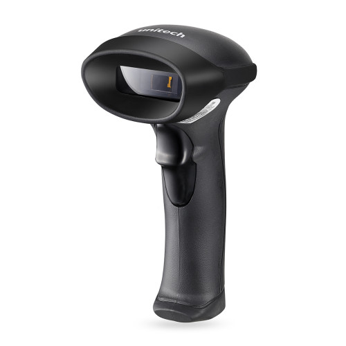 Сканер штрих-кода Unitech MS842P ESD