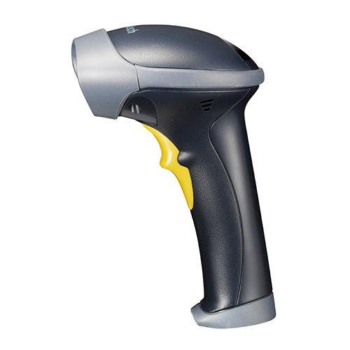 Сканер штрих-кода Unitech MS842P